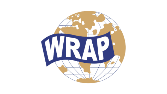 WRAP Compliance