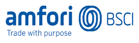 amfori BSCI