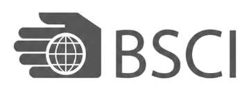 BSCI