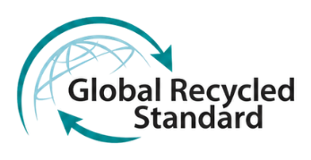 Global Recycled Standard