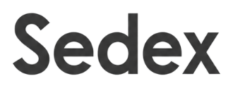 Sedex