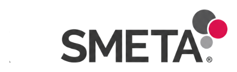 SMETA