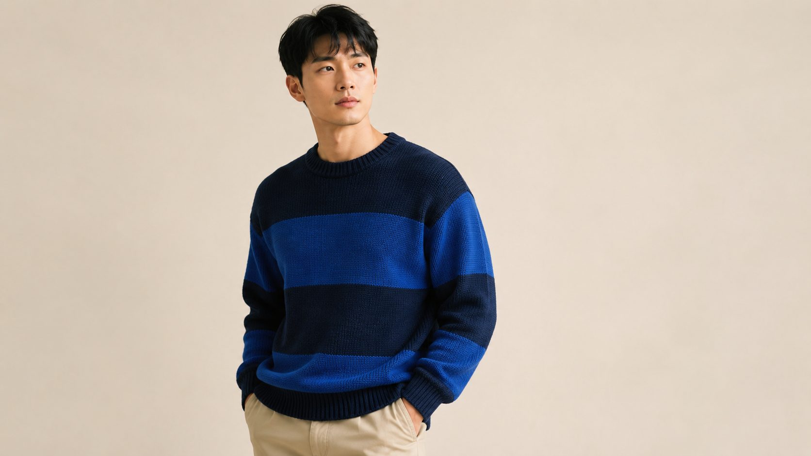 Sweaters