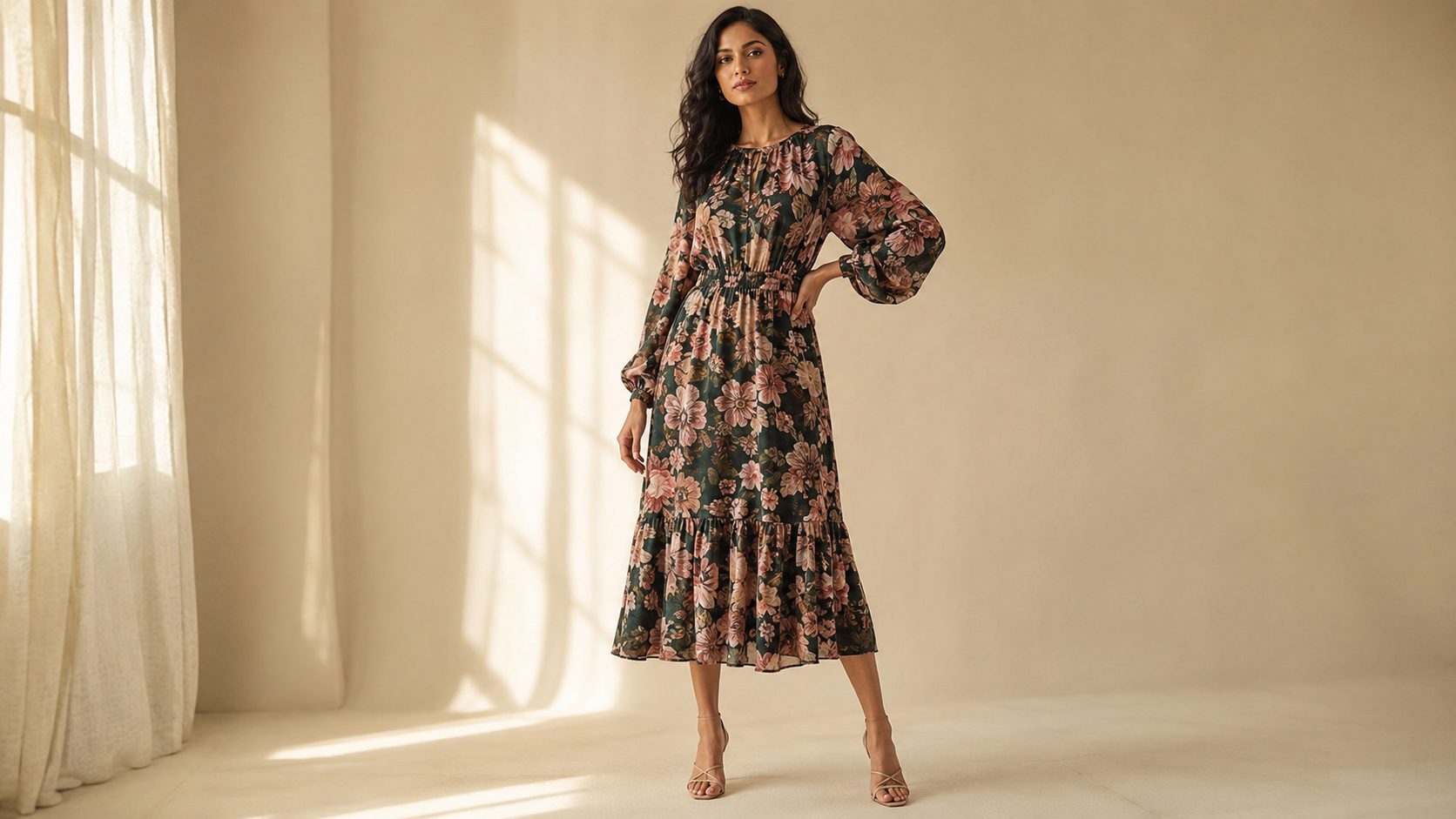 Women's Wear
