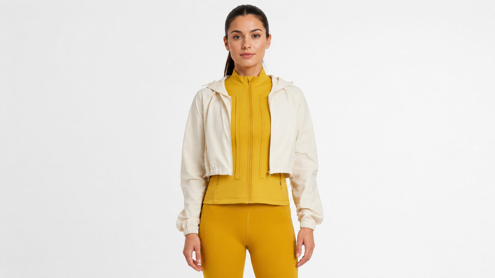 Sherpa and fleece manufacturing by Blue Bay Asia