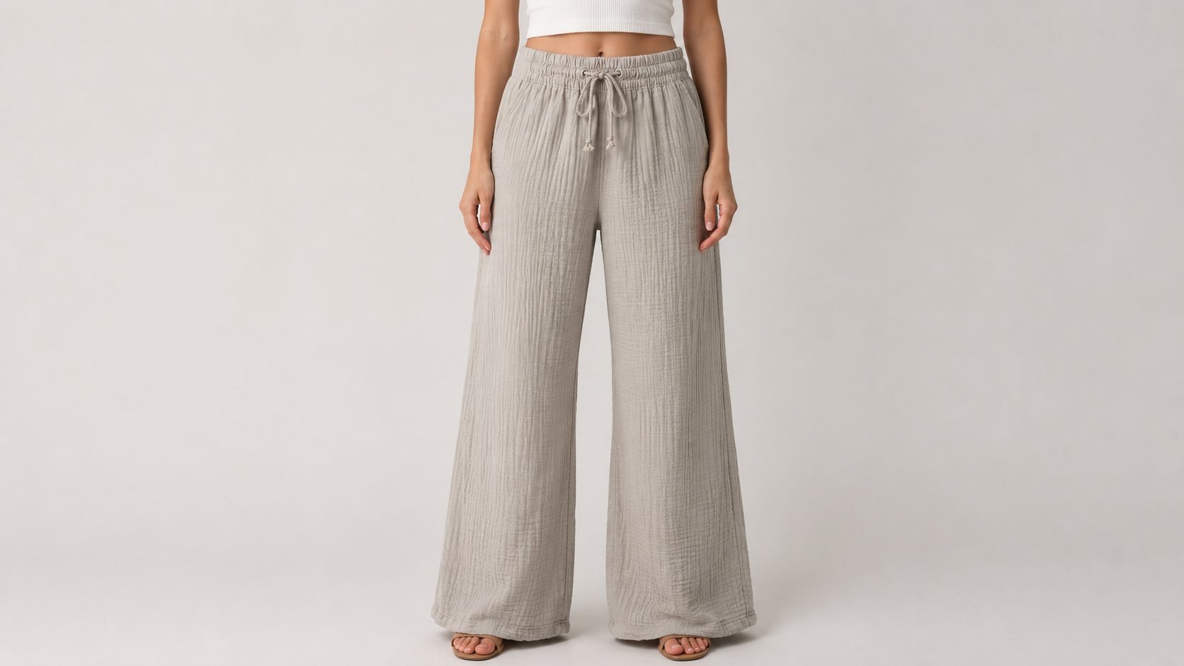 Nightwear manufacturing by Blue Bay Asia