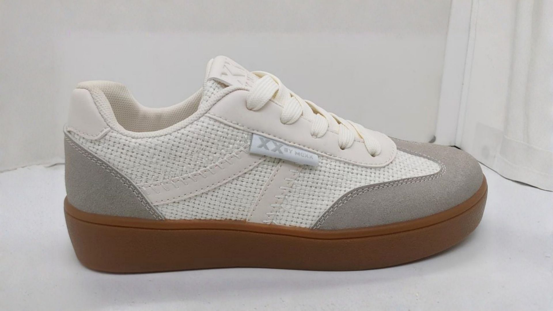 Women shoes sourcing by Blue Bay Asia